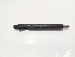 Injector Delphi, cod EJBR02301Z, Hyundai Terracan (HP), 2.9 CRDI, P39U (id:679614)