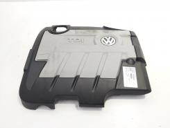 Capac protectie motor, cod 03L103925AP, Vw Passat CC (357) 2.0 TDI, CBAB (id:680239)