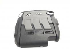 Capac protectie motor, cod 03P103925, Vw Polo (6R) 1.2 TDI, CFW (id:680185)