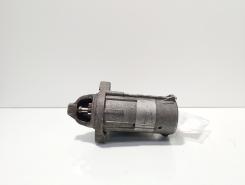 Electromotor, Ford Focus C-Max, 1.6 TDCI, G8DA, 5 vit man (idi:674142)