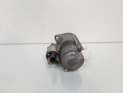 Electromotor, Seat Altea XL (5P5, 5P8), 1.6 TDI, CAY, 5 vit man (idi:668855)
