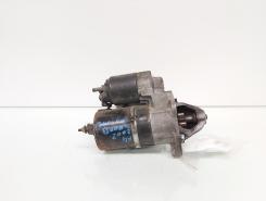 Electromotor, Audi A6 (4B2, C5), 2.0 benz, ALT (idi:668346)