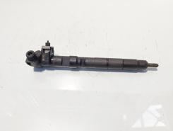 Injector Delphi, cod 03P130277, VW Polo (6R), 1.2 TDI, CFW (id:678576)