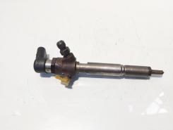 Injector, cod 8200294788, 166009445R, Renault Laguna 3, 1.5 DCI, K9K (id:678284)