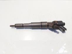 Injector, cod 0445110030, Rover 75 (RJ), 2.0 diesel, 204D2 (id:678141)