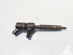 Injector, cod 0445110276, Opel Zafira B (A05), 1.9 CDTI, Z19DT (id:677850)