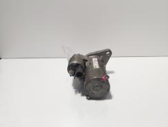 Electromotor, cod 02Z911024H, Vw Golf 5 Plus (5M1), 1.6 TDI, CAY, 5 vit man (idi:662530)