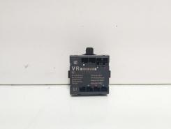 Modul dreapta fata, A2129004302, Mercedes Clasa E T-Model S212 (id:198285)