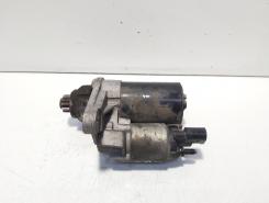 Electromotor, cod 02T911023R, 0001120406, Vw Passat Variant (3C5), 1.6 FSI, BLF, 5 vit man (idi:641561)