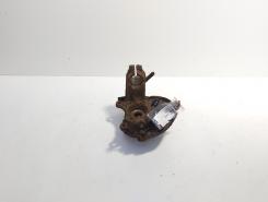 Fuzeta dreapta fata, Vw Golf 6 Variant (AJ5) 1.6 TDI, CAY (id:679151)