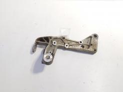 Suport brat trapez stanga, cod 1K0199295E, Audi A3 Sportback (8PA) 2.0 TDI, BMN (id:678974)