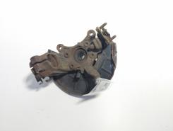 Fuzeta stanga fata, Vw Golf 6 Variant (AJ5) 1.6 TDI, CAY (id:679149)