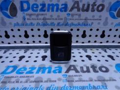 Buton comanda stanga spate, A2049057601, Mercedes Clasa E T-Model S212 (pr:110747)