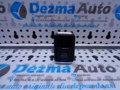 Buton comanda dreapta fata, A2049057601, Mercedes Clasa E T-Model S212 (pr:110747)