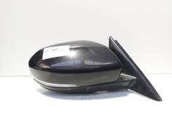 Oglinda electrica cu semnalizare dreapta si camera, Land Rover Range Rover Evoque, vol pe dreapta (id:680998)
