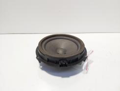 Boxa usa fata, cod AA6T-18808-AA, Ford Focus 3 Turnier (id:680993)