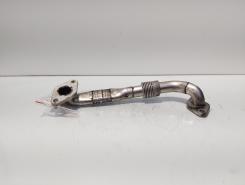 Conducta gaze, cod 03G131521F, Vw Golf 5 Plus (5M1) 1.9 TDI, BKC (id:681047)