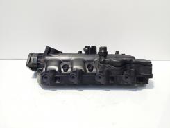 Galerie admisie, cod 55565592, Opel Zafira C (P12) 2.0 CDTI, A20DTH (id:680901)