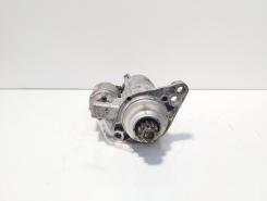 Electromotor, Vw Golf 5 (1K1) 1.9 TDI, BKC, 5 vit man (id:681050)