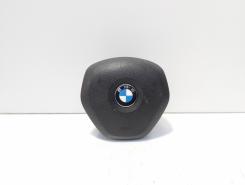 Airbag volan, cod 6791332-07, Bmw 3 (F30) (id:680955)