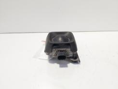 Distronic, cod 5Q0907541G, Vw Golf 7 (5G) 2.0 TDI, CRB (id:681030)
