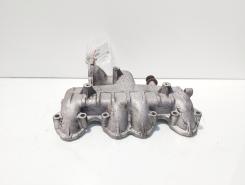 Galerie admisie, cod 038129713AD, Vw Passat (3B2) 1.9 TDI, ATJ (id:681032)