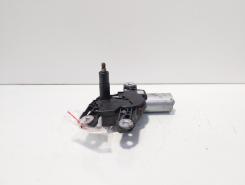 Motoras stergator haion, cod 5F9955711, Seat Leon ST Combi (5F8) (id:681000)