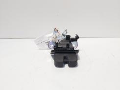 Broasca haion, cod 5E0827505, Skoda Rapid Spaceback (NH1) (id:680990)