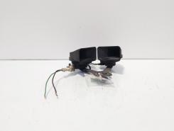 Set claxoane, Renault Megane 3 (id:681091)