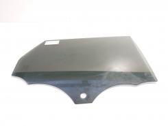 Geam mobil usa dreapta spate, Land Rover Range Rover Evoque (id:680985)