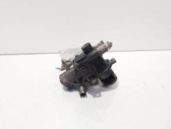 Egr, cod 8200836385, Nissan Juke 1.5 DCI, K9KB 608 (id:681061)