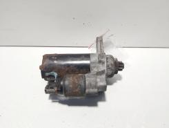 Electromotor, Vw Passat Variant (3C5) 1.9 TDI, BLS, 5 vit man (idi:641499)