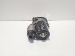 Electromotor, Seat Altea XL (5P5, 5P8) 2.0 TFSI, BWA, 6 vit man (idi:626764)