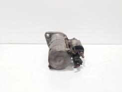 Electromotor, Seat Altea (5P1) 2.0 TDI, BKD, 6 vit man (id:681071)