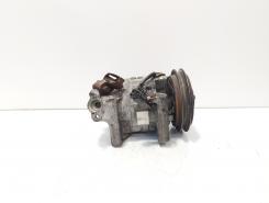Compresor clima, Nissan X-Trail (T30) 2.2 diesel, YD22ETI (id:681067)