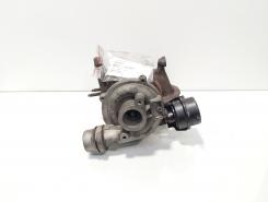 Turbosuflanta, Dacia Sandero 2 1.5 DCI, K9K612 (id:681064)