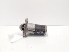 Electromotor, Nissan Juke 1.5 DCI, K9KB 608, 6 vit man (id:681062)