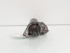 Electromotor, Vw Golf 5 Variant (1K5), 1.9 TDI, BXE, 5 vit man (idi:657590)