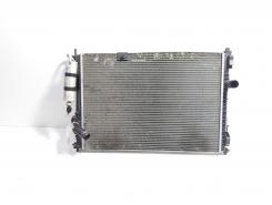 Radiator racire apa, cod 21410BB50A, Nissan Qashqai 1.6 DCI, R9M402 (id:678188)