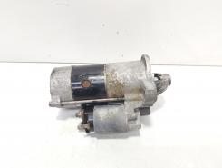 Electromotor, cod M002T88671, Mazda 3 (BK), 2.0 MZR-CD, RF7J, 6 vit man (idi:642759)