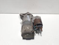 Electromotor, Vw Golf 5 (1K1) 2.0 TDI, BMN, 6 vit man (idi:632108)