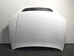 Capota fata, Opel Astra G Combi (F35) (id:680779)