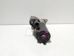 Electromotor, Seat Altea (5P1), 2.0 TDI, BKD, cutie automata (idi:644332)