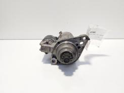 Electromotor, Vw Jetta 3 (1K2) 1.9 TDI, BLS, 5 vit man (idi:627902)