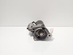 Electromotor, Audi A4 (8EC, B7), 2.0 TDI, BRE, 6 vit man (idi:671822)