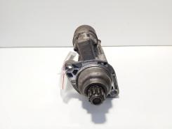 Electromotor, Vw Tiguan (5N) 2.0 TDI, CBA, 6 vit man (idi:627877)