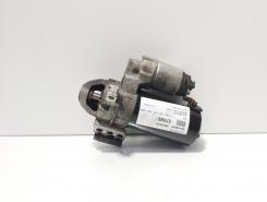 Electromotor, cod 7801203-02, Bmw 4 Cabriolet (F33, F83), 3.0 diesel, N57D30A, cutie automata (idi:672689)