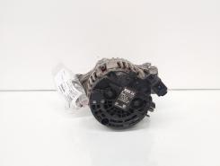 Alternator 110A Bosch, cod 7532964-05, Bmw 3 Compact (E46) 1.6 benz, N45B16AB (idi:663829)