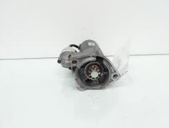 Electromotor, Audi A4 (8K2, B8) 2.0 TDI, CAG (idi:653459)