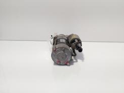 Electromotor, cod 55491789, Opel Astra J Sedan, 1.6 CDTI, B16DTH, 6 vit man (idi:659490)